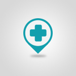 Clinica Da Saúde Global